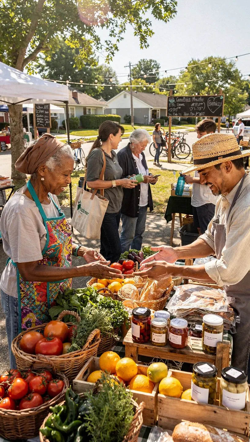 Practical tips for implementing agile methodologies effectively.