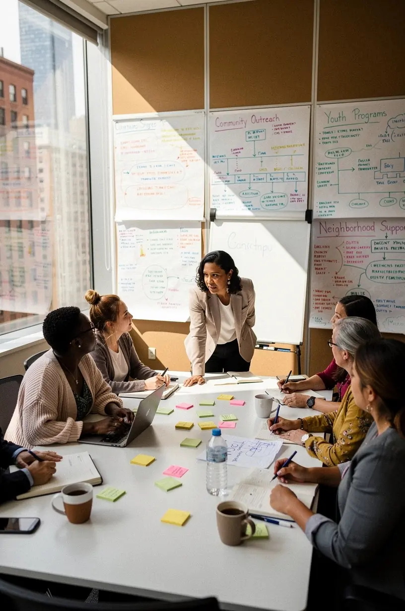 Behavioral economics insights for daily decision making