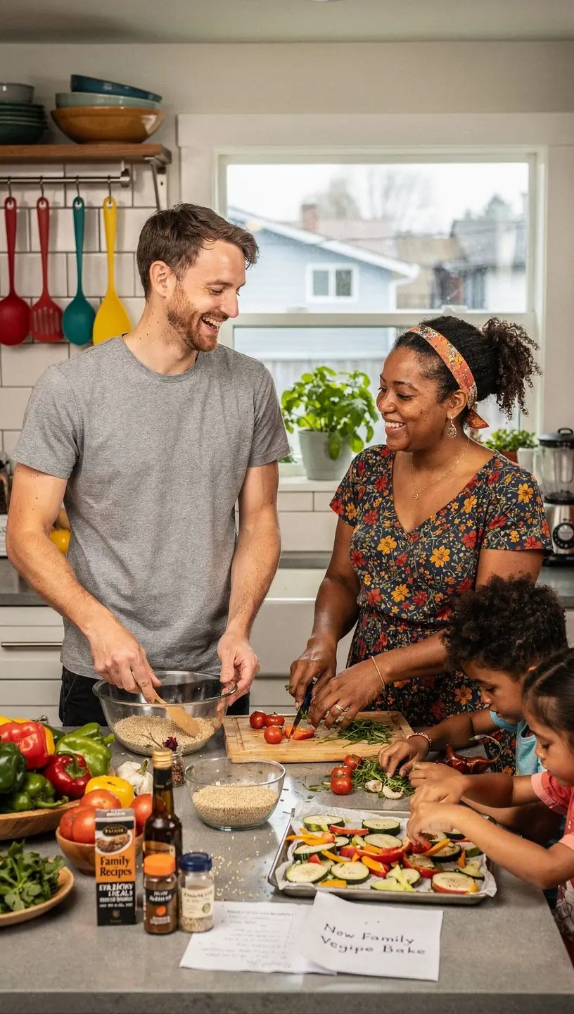 Boost productivity with small adjustments guide