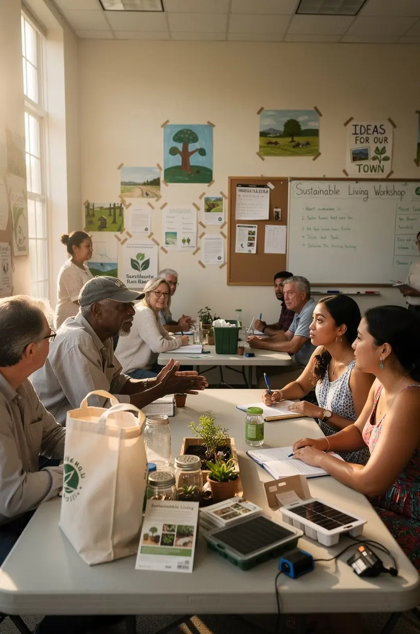 Design thinking process enhancing problem-solving strategies