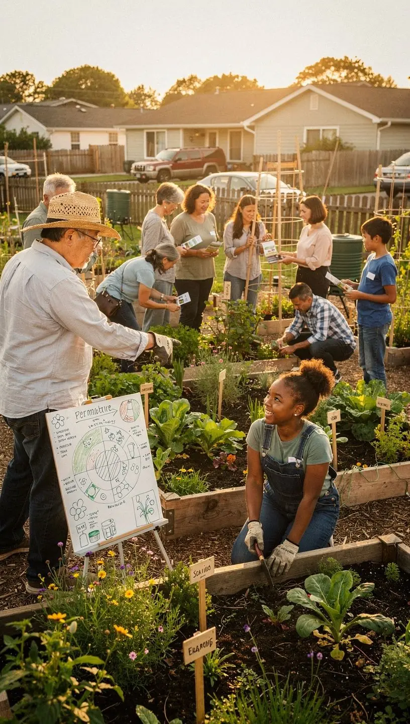 Effective communication strategies for impactful results.