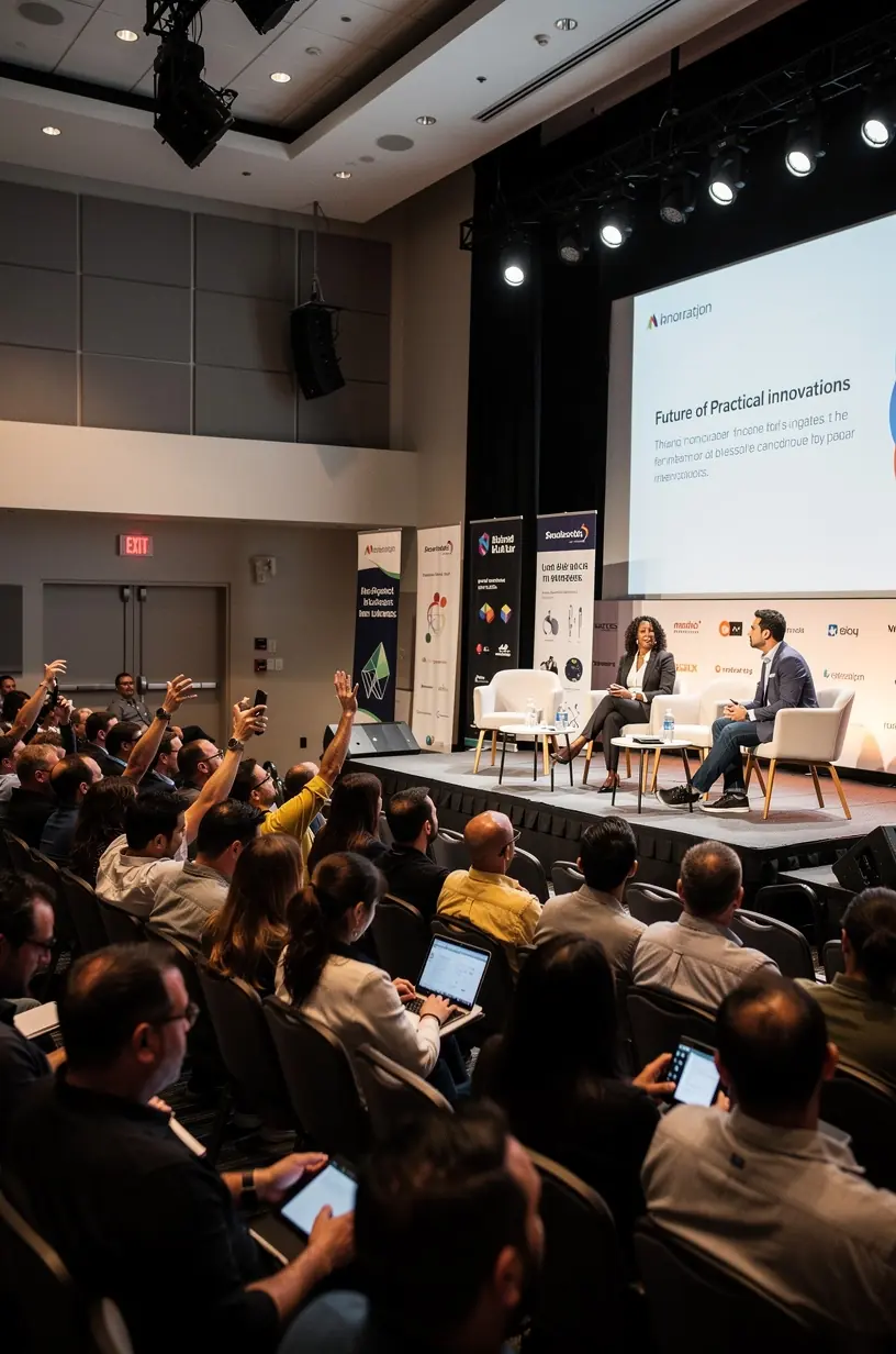 Feedback loops fostering personal growth and improvement