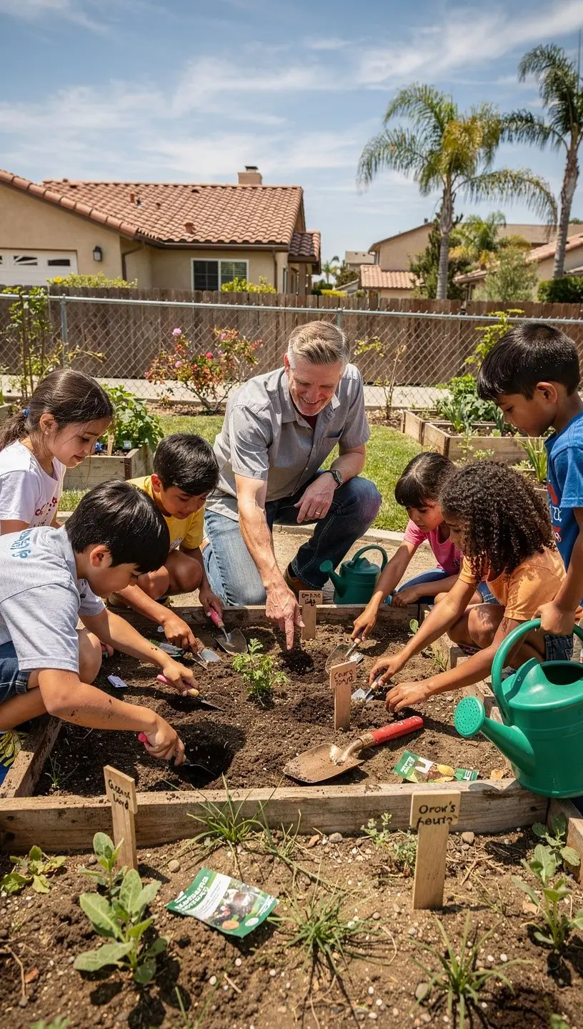 Mindfulness practices enhancing focus and productivity.