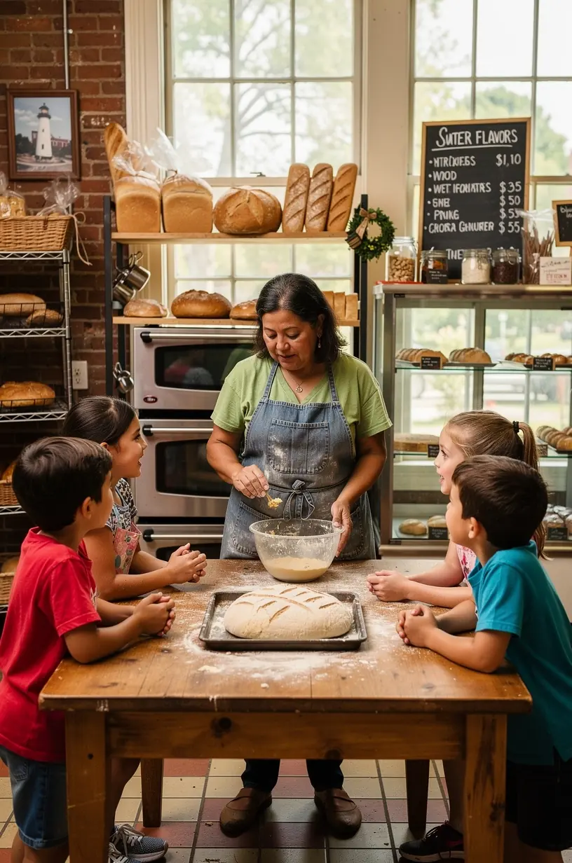 Practical sustainability tips for daily life improvements